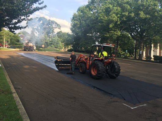 paving_fabric.jpeg