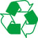 recycle logo