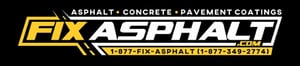 New Jersey Asphalt Paving Company