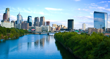 Asphalt and Concrete services in NJ, PA, DE & MD | Fix ...