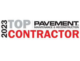 2023 top contracvtoer