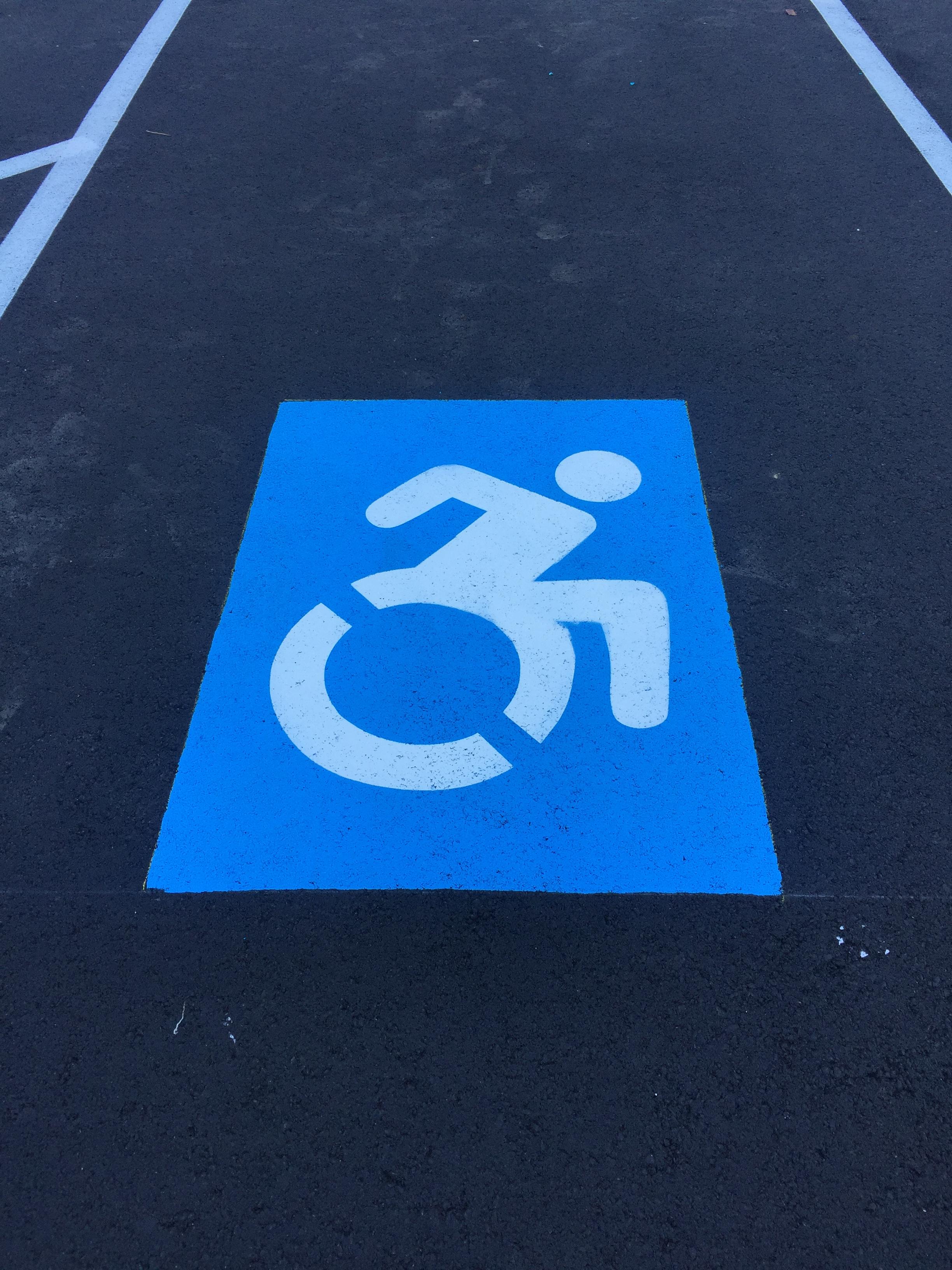 Handicap_Symbol_Fix_Asphalt.jpg