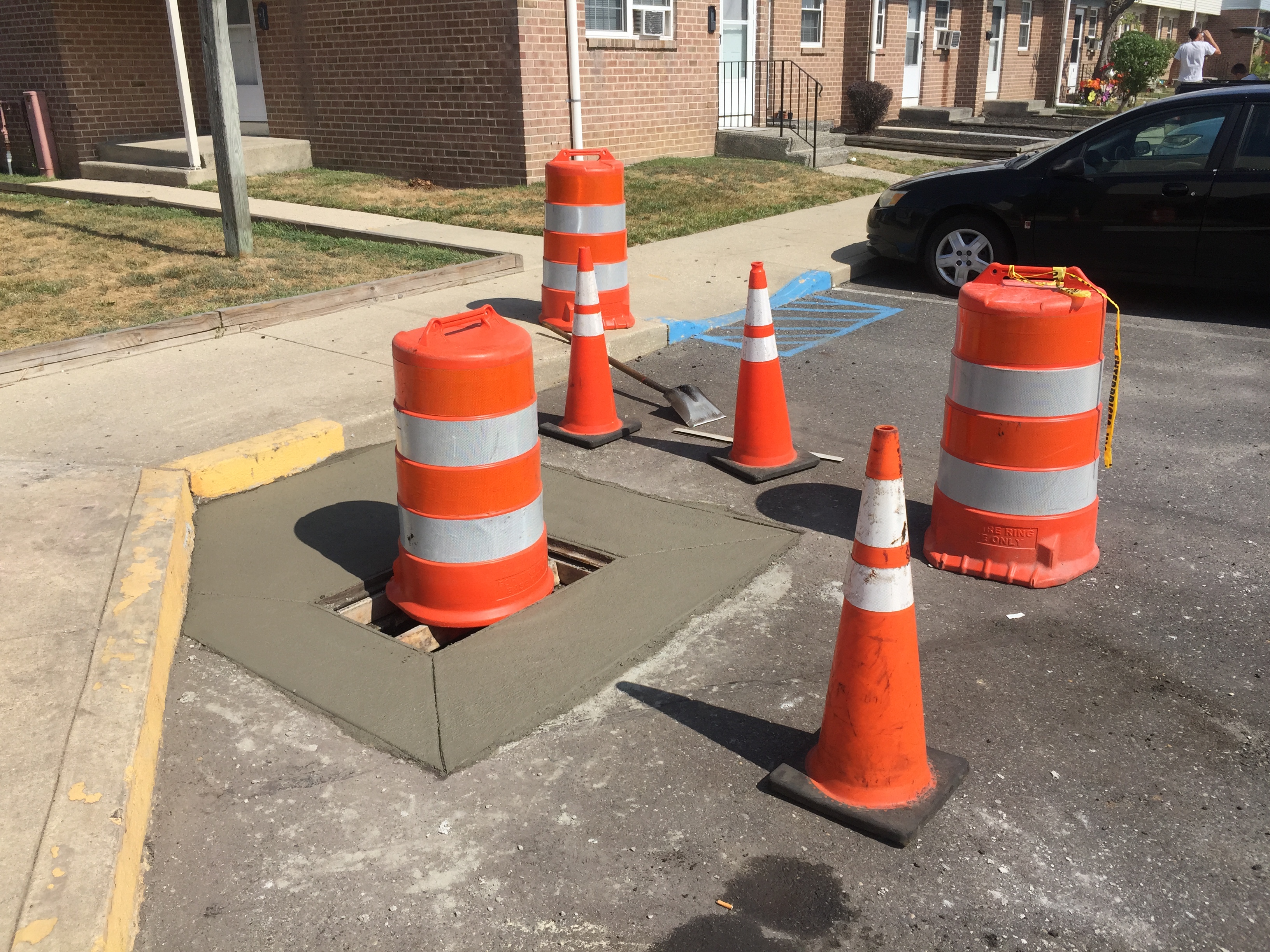 Apartment_Catch_Basin_Repair_2.jpg