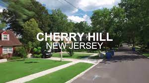 Cherry Hill