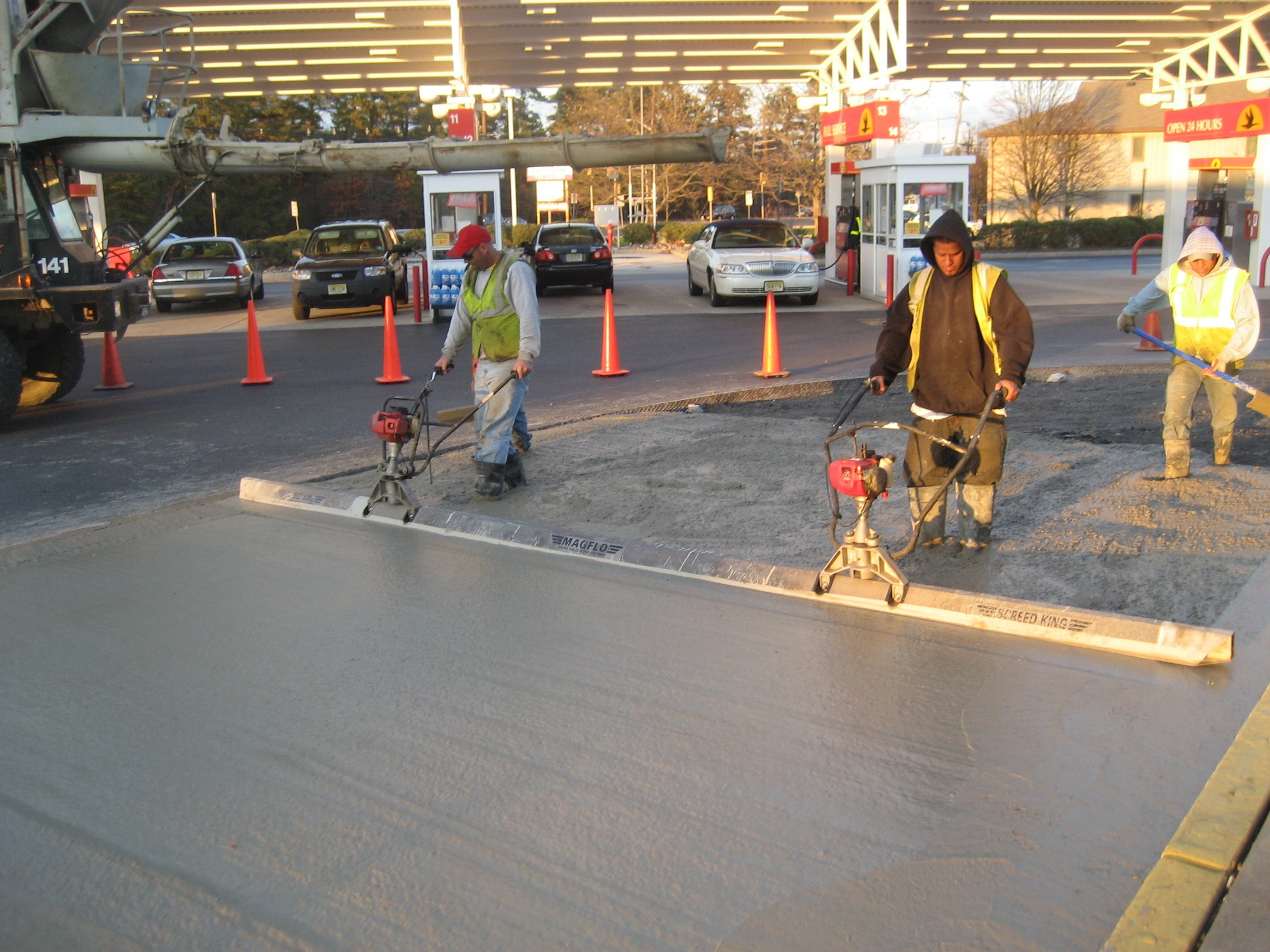 South_Jersey_Concrete_Contractor