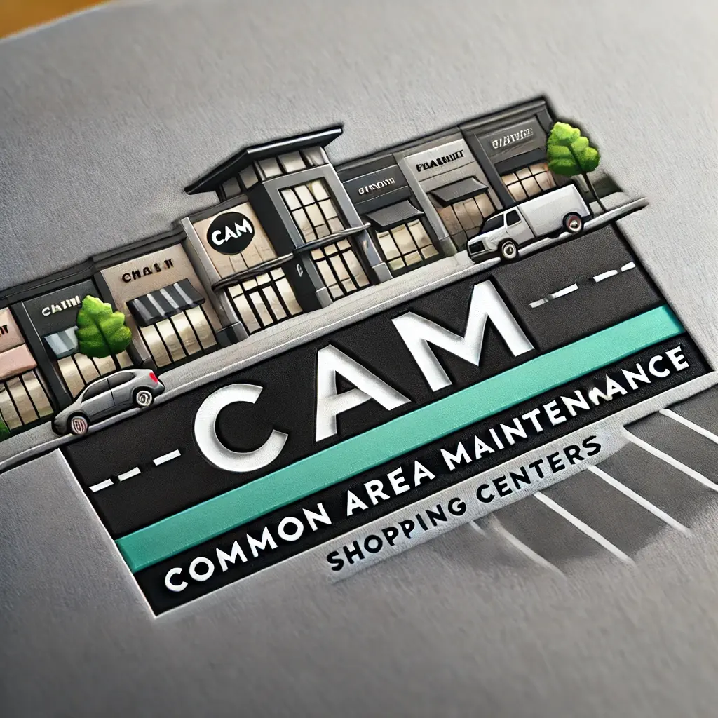 Investing CAM into pavement maintenance