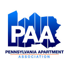 PA_Apartment