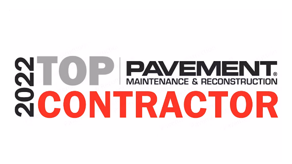 TopContractor_Baseimage.61ddcfe1163ec.627abe10128f6.6283e8117e0c7