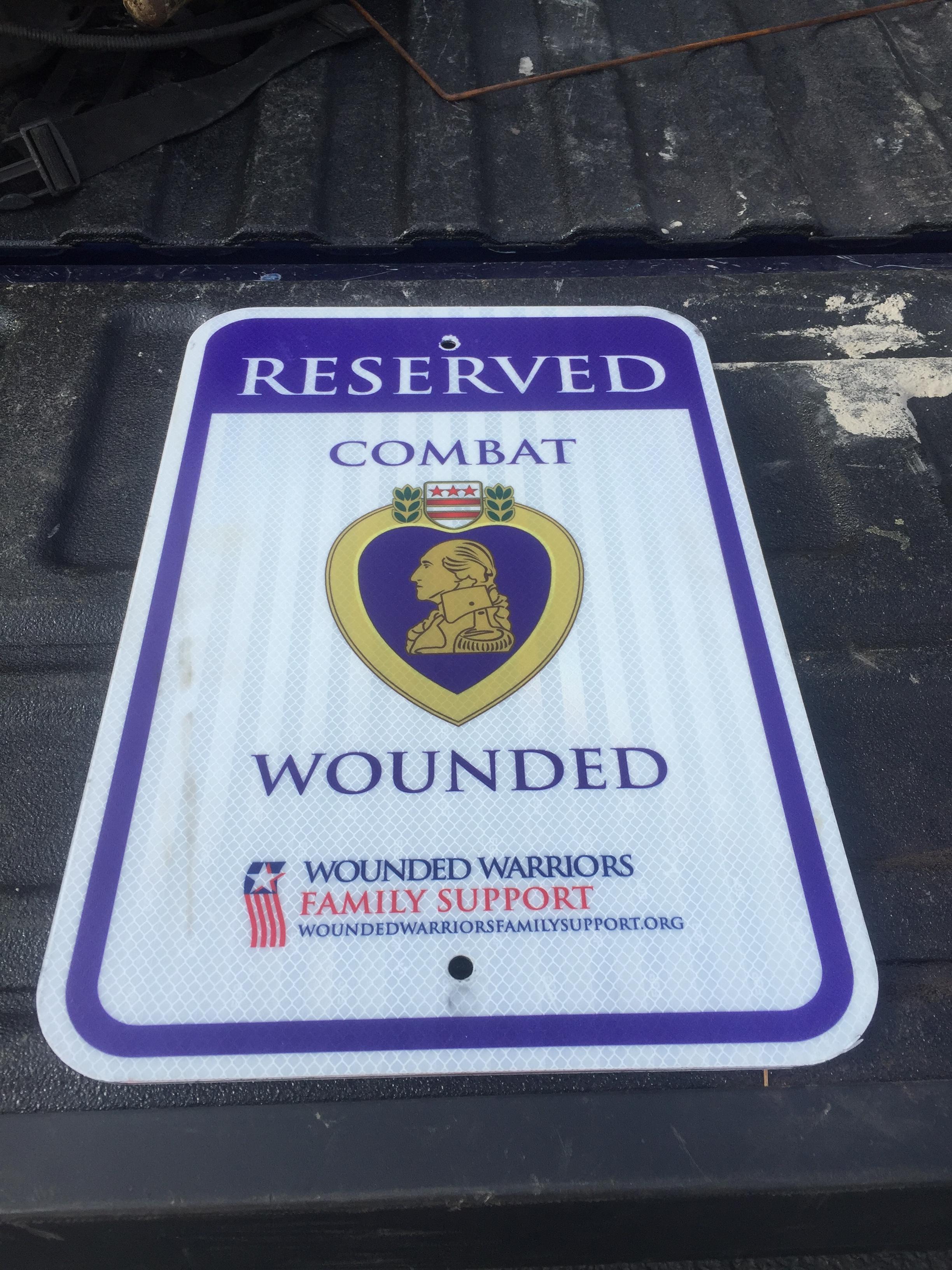 Combat_Wounded_Parking_1.jpg