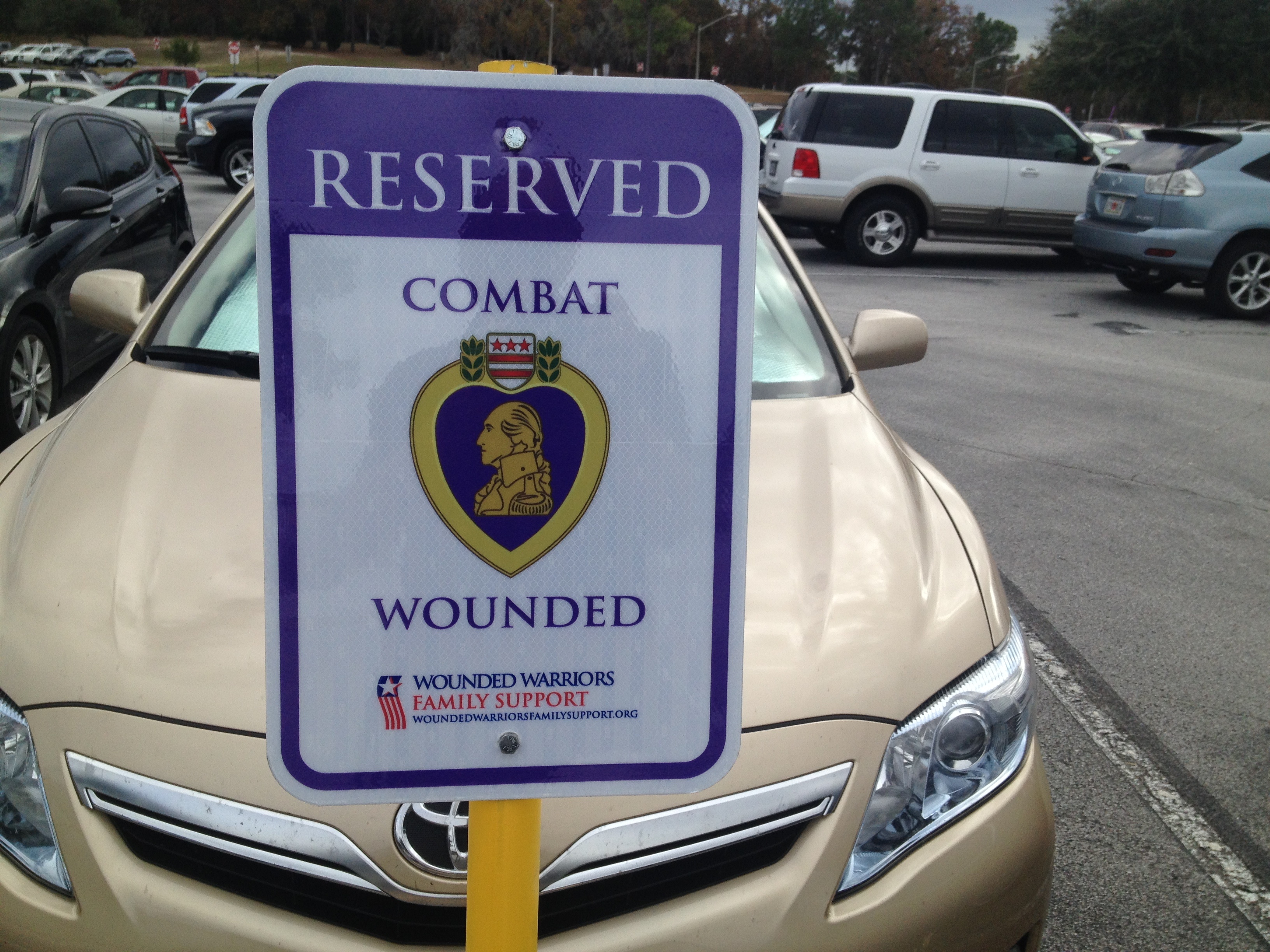 Combat_Wounded_Parking_2.jpg