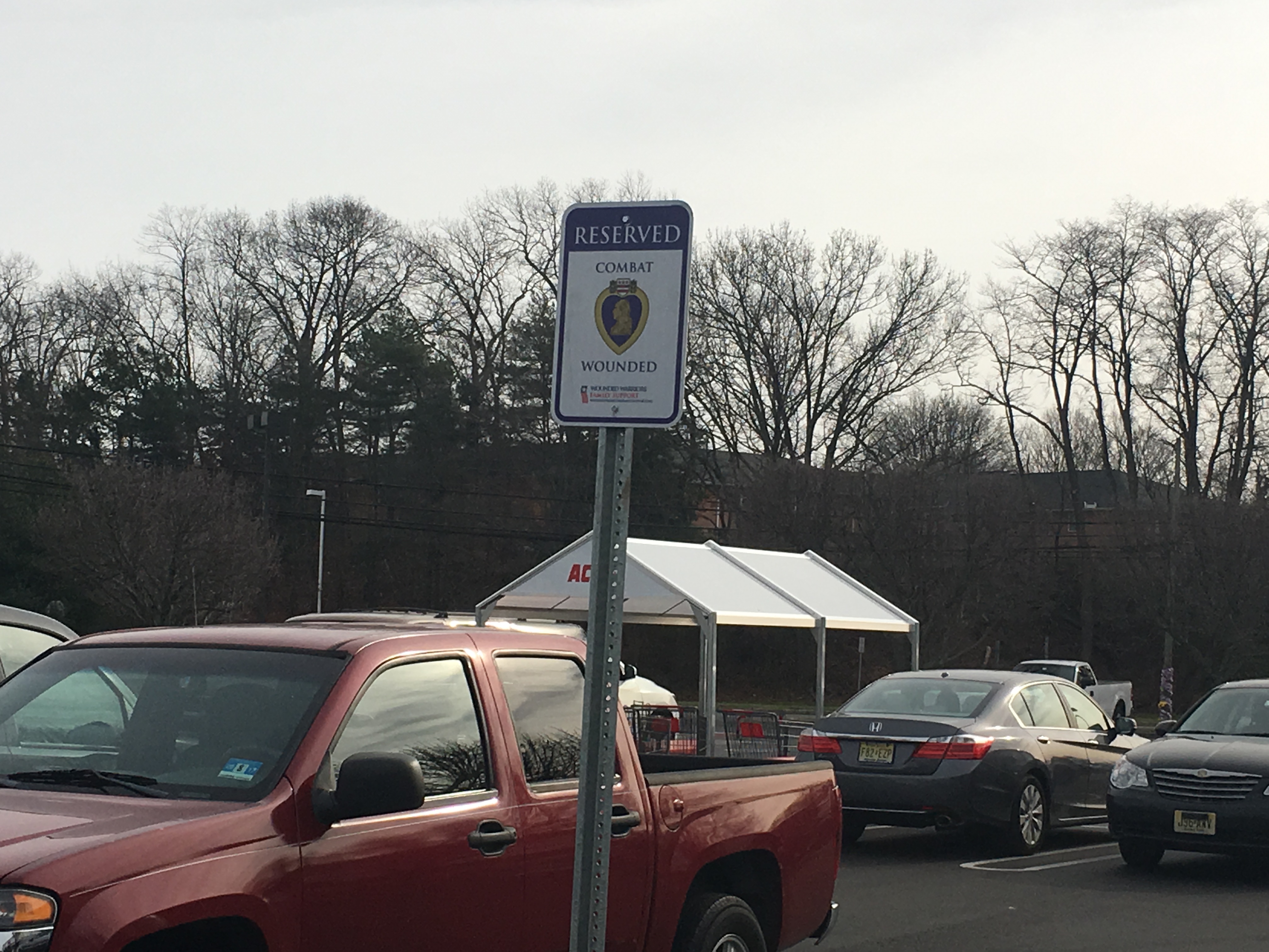 Wounded_Warrior_Reserved_Parking_Sign.jpeg