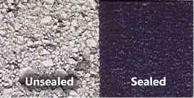 asphalt-sealcoating-difference
