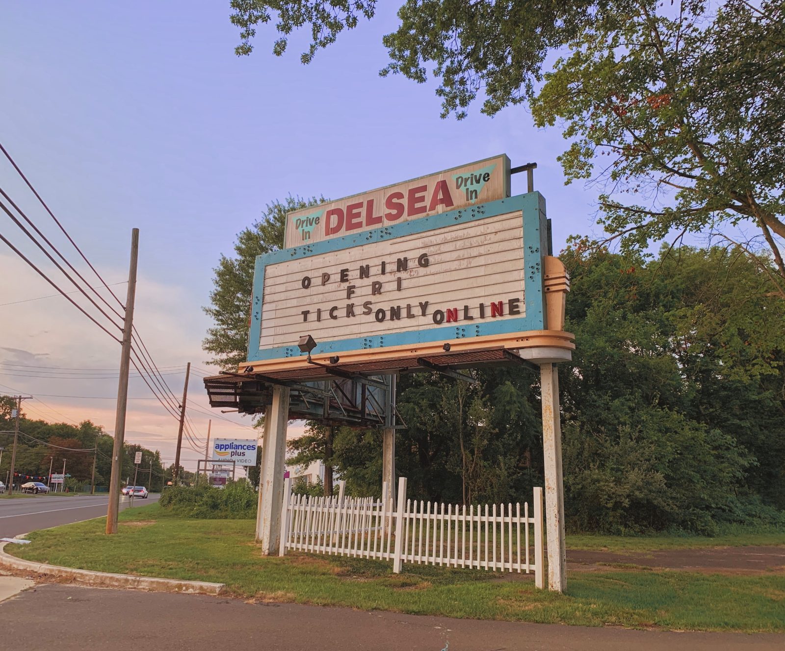 vineland-new-jersey